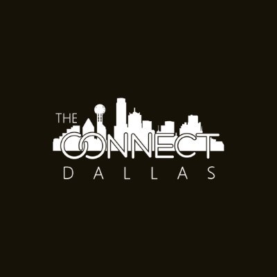 #1 resource for Dallas Black creatives & professionals. WHERE COMMUNITY AND CULTURE CONNECT. #TheConnectDallas