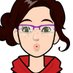 Joss Alva (@jossalva11) Twitter profile photo Joss Alva (@jossalva11) Twitter profile photo