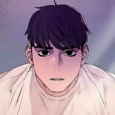 Krrion_77's profile picture. V: