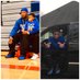 Charlton whitlock (@charltonwhitlo3) Twitter profile photo Charlton whitlock (@charltonwhitlo3) Twitter profile photo