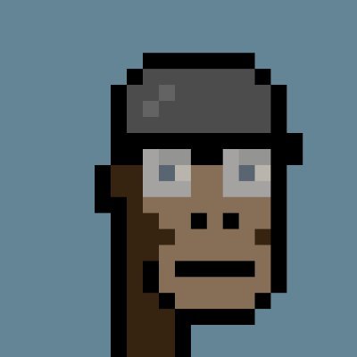 _StephenMurray's profile picture. Photographer Director