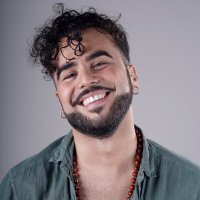 Damiano Mulino (@damianomulino) 's Twitter Profile