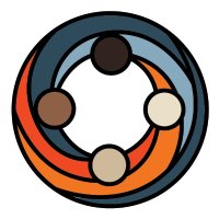 TAN (Tenants & Allies Network) (@tan__nova) 's Twitter Profile