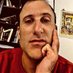 Abe Mezrich (@abemezrich_alef) Twitter profile photo Abe Mezrich (@abemezrich_alef) Twitter profile photo