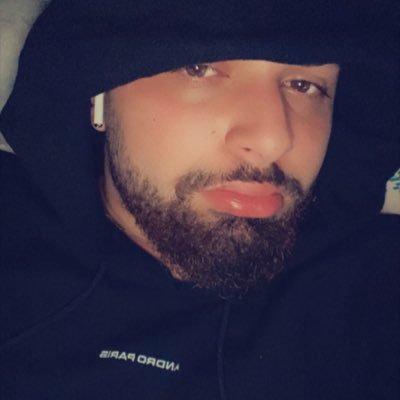 svbri_216's profile picture. 