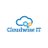 Cloudwise_IT's profile image