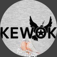 𝓚𝓮𝓿𝓸𝓴(@kevokarindik) 's Twitter Profileg