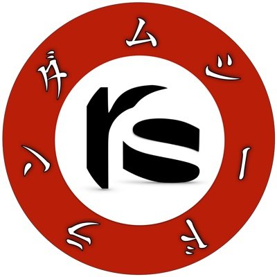 therandomseed's profile picture. your source of entropy