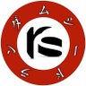 therandomseed's profile picture. your source of entropy