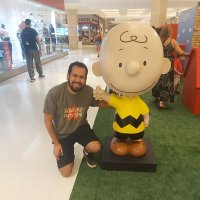 dande (@dandelisboa1) 's Twitter Profile