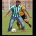Shrievesy (@vinnyshrieves) Twitter profile photo Shrievesy (@vinnyshrieves) Twitter profile photo