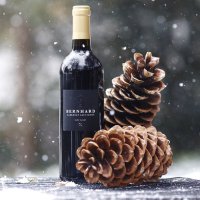 WineToast🥂 (@toast_wine) 's Twitter Profile