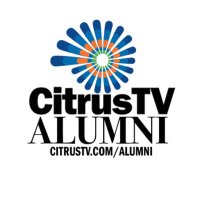 CitrusTV Alumni (@citrustvalumni) 's Twitter Profile Photo