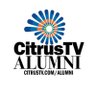 CitrusTVAlumni's profile picture. All the info the alumni of Synapse/UUTV/HillTV/@CitrusTV need to know! Alumni newsletter sign-up: https://t.co/mbkfggdTuy Email: alumni@citrustv.net