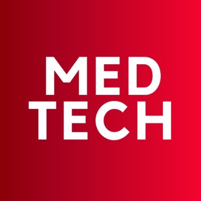 @clubhouse & @twitterspaces | With over 96k members, we’re one of the largest medical technology communities on the planet 🌍| idea meritocracy