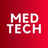 MedTech Club (@medtechclub) 's Twitter Profile