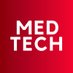 MedTech Club (@medtechclub) Twitter profile photo MedTech Club (@medtechclub) Twitter profile photo