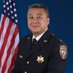 Chief Tony Huynh (@hcso_chiefhuynh) Twitter profile photo Chief Tony Huynh (@hcso_chiefhuynh) Twitter profile photo