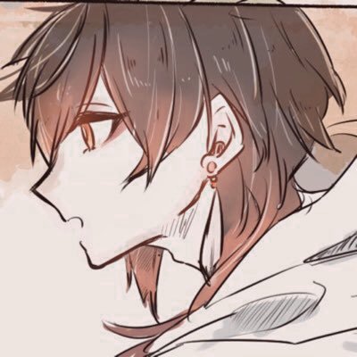 やえさんのプロフィール画像