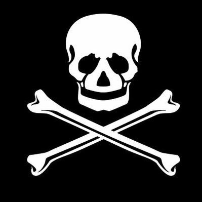 Construction Project Manager and Arsenal, Real Madrid, Orlando Pirates Supporter