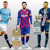 Hills15355362's profile picture. ROLLOVER 2+ ODD