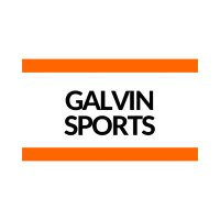 Galvin Sports(@galvinsports) 's Twitter Profile Photo