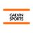 galvinsports