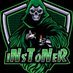 iNsToNeR (@instoner2) Twitter profile photo iNsToNeR (@instoner2) Twitter profile photo