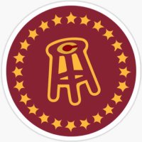 C-Town Barstool (@barstooltown) 's Twitter Profile