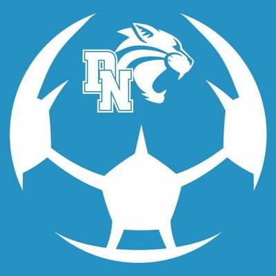 dnwildcatsoccer Profile Picture