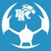 DNBoysSoccer (@dnwildcatsoccer) Twitter profile photo DNBoysSoccer (@dnwildcatsoccer) Twitter profile photo