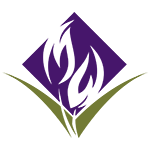 MWestPhysicians's profile picture. MWPS developed to create a responsive neighborhood health-care system. Our mission is to provide superior health care with compassion, respect and excellence.