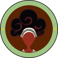 Oxford Classicists of Colour (@pocinclassics) 's Twitter Profile