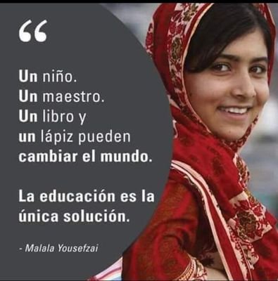 Bpinoperez's profile picture. Educadora jubilada. Amo y cultivo las tradiciones y costumbres  venezolanas