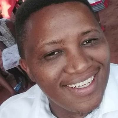 Staunch Orlando Pirates,Manchester City & Real Madrid supporter.
Father,uncle,brother & son.
Car🚗 afficionado
Music connoisseur
Free spirit🫶🫶🫶
😎😎😎