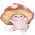 Toasty (@toastyonfire) Twitter profile photo Toasty (@toastyonfire) Twitter profile photo