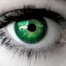 aguimars's profile picture. Try build a better world |  SocialMedia Adviser | Anti-PT | Graduated in law | Clown at Dreams Circus | Activism | Dream grown up in life honestly | Love pets |