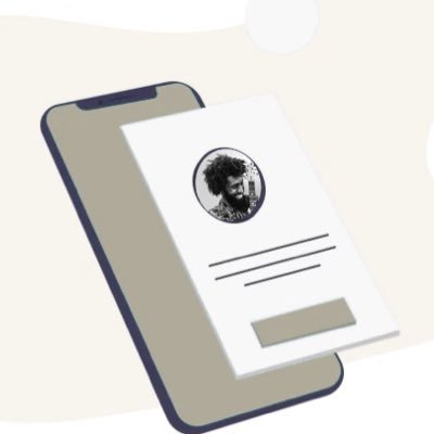 Clubhouse app learn more with https://t.co/rvEpTq3hSH, click the link for more info and multiple links!