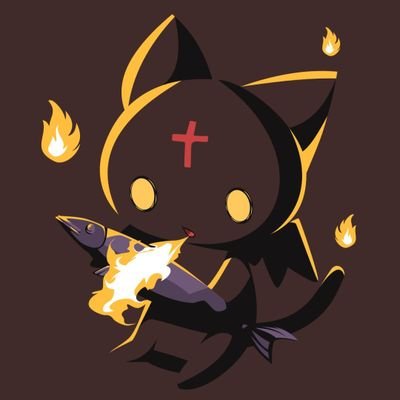 AlexisL27981849's profile picture. soy un nerd de argentina, muchi gusto jaja