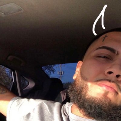 BigTimePluggin's profile picture. TrapStar