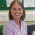 Sarah Dunning (@sarah_sdunning) Twitter profile photo Sarah Dunning (@sarah_sdunning) Twitter profile photo