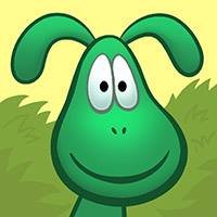 Nessy(@NessyLearning) 's Twitter Profile Photo