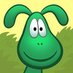 Nessy (@nessylearning) Twitter profile photo Nessy (@nessylearning) Twitter profile photo