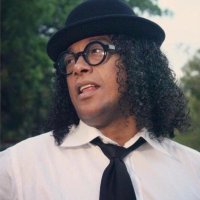 Sergio Vargas (@sergiovargas15) 's Twitter Profile