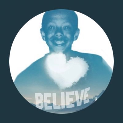 #NoahsArmy⚡️#RememberMyNoah💙 #IStandWithFiona💙