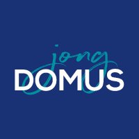 Jong Domus (@jongdomus) 's Twitter Profile