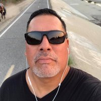 Lakota Man(@LakotaMan1) 's Twitter Profile Photo