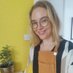 Ceriann Williams (@ceriannkay) Twitter profile photo Ceriann Williams (@ceriannkay) Twitter profile photo