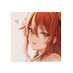 Gudako 𝕂𝕟𝕚𝕘𝕙𝕥𝕨𝕒𝕝𝕜𝕖𝕣 ❤ (@erza_knightx) Twitter profile photo Gudako 𝕂𝕟𝕚𝕘𝕙𝕥𝕨𝕒𝕝𝕜𝕖𝕣 ❤ (@erza_knightx) Twitter profile photo