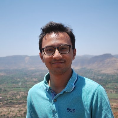 RajatDesignss's profile picture. UX designer. Figma Art!
#OpentoWork